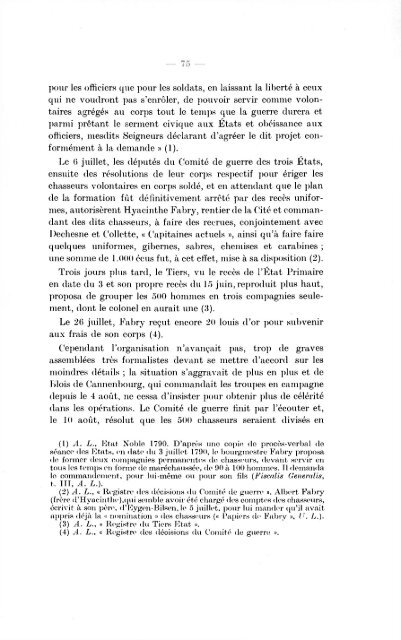 Accéder au volume - Ialg.be