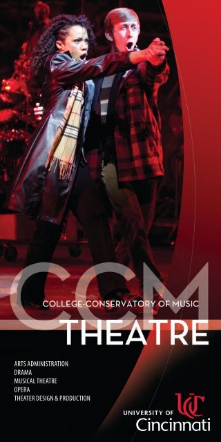 Download Poster Designer free for PC - CCM