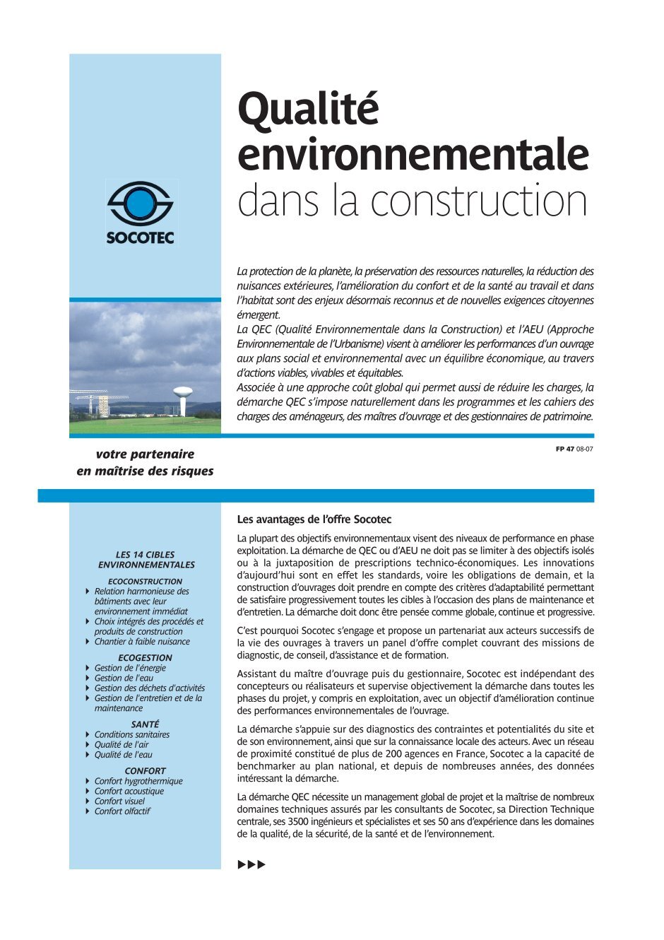 TÉLÉCHARGER APPLICATION SOCOTEC SOCOTEC TÉLÉCHARGER APPLICATION