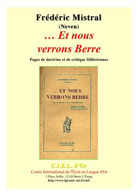 Seine-et-Marne : le vendeur interpellé promettait le septième ciel