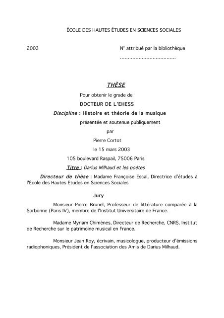 70 Partitions de Piano pour Débutants: Le recueil des grands Classiques de  la Musique les plus appréciés, classés en 3 niveaux de difficulté