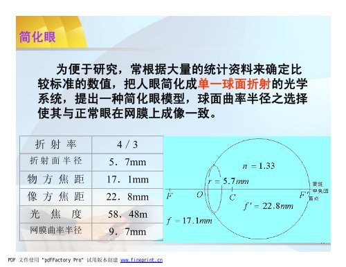 class13 第三章眼科仪器1.ppt [兼容模式]