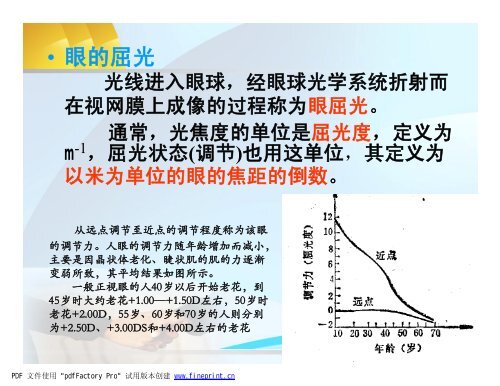 class13 第三章眼科仪器1.ppt [兼容模式]