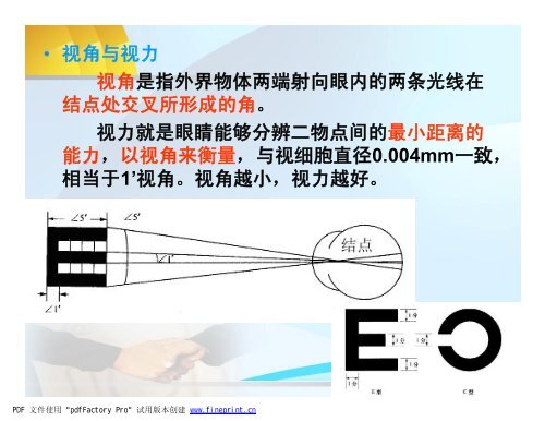 class13 第三章眼科仪器1.ppt [兼容模式]