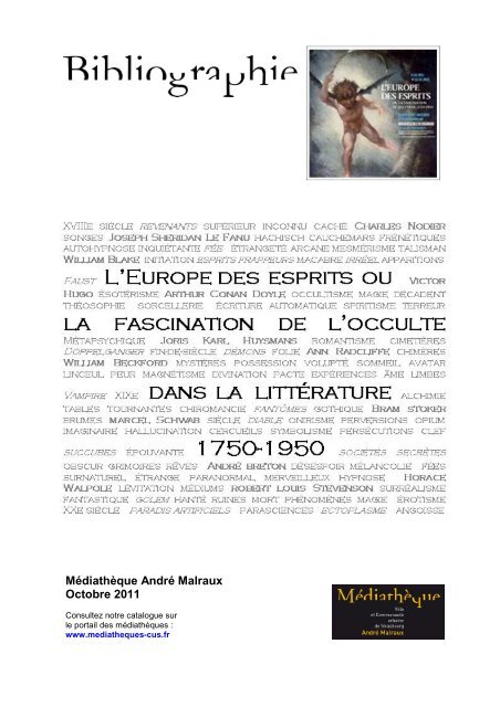 Read Me : One Piece  Les médiathèques Rennes Métropole