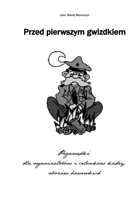 Pan dla pana Pomorskie. Ogoszenia w kategorii Pan szuka Pana. Twoja tablica ogosze lokalnych. Zapraszamy do przegldania ofert. Pan dla pana Pomorskie gay szukam chopaka ogloszenia