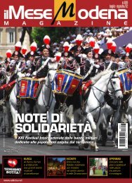 Terme - L'ANCORA edicola