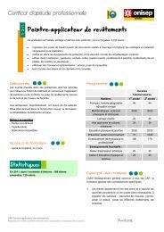 CAP peintre-applicateur de revêtements.pdf - Onisep