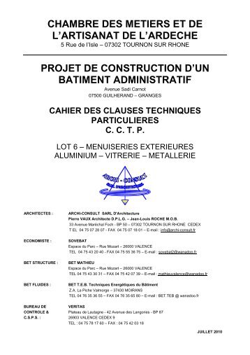 CCTP - JBC explorer by Psykokwak