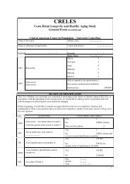 Questionnaire Elderly English w2.pdf - CCP
