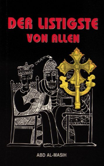 Listigste von allen