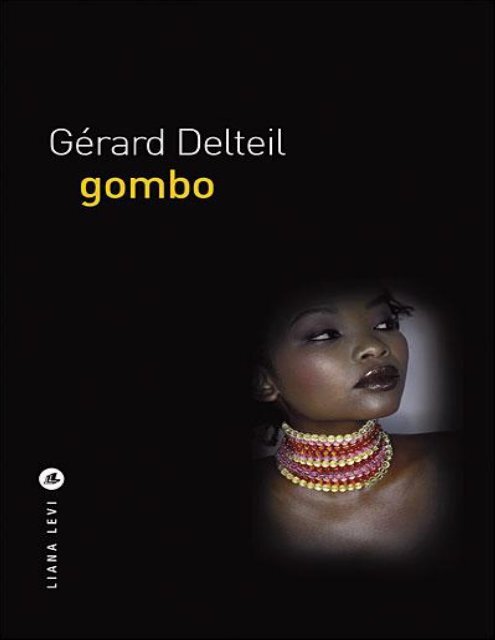 Gombo%20-%20Gerard%20Delteil.pdf