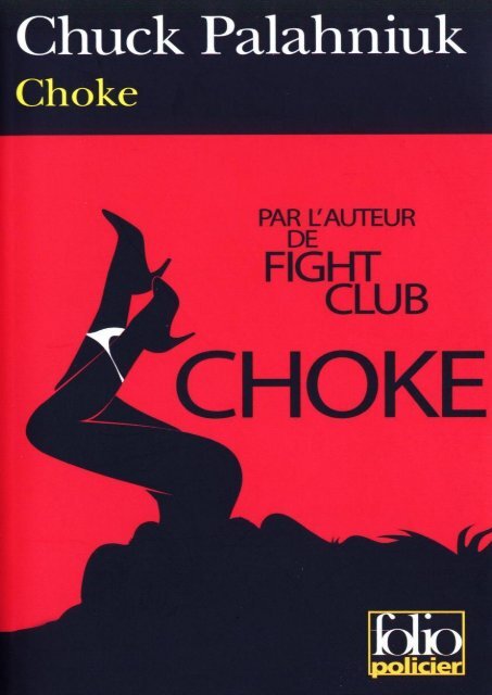 Choke%20-%20Chuck%20Palahniuk.pdf