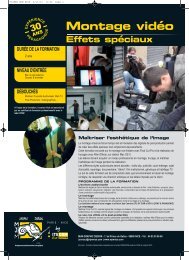 Module D’alimentation Linéaire Régulé 50W – Sortie DC12V 3.5A – 2 Prises – Pour Projets électroniques