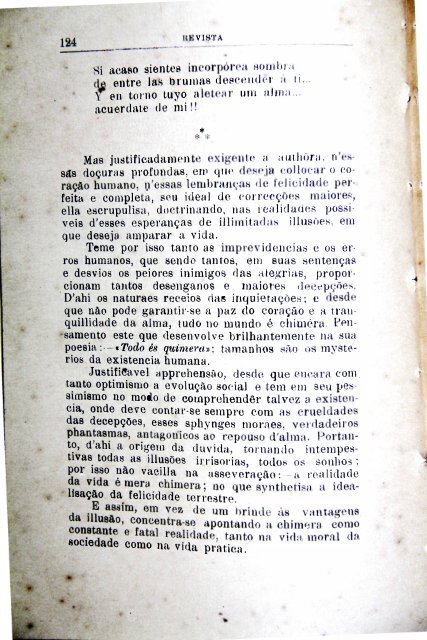 Juizo Critico das ObraS literarias da Ex.ma Snr.a D.a ... - Ceara.pro.br