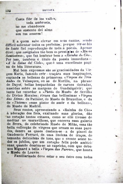 Juizo Critico das ObraS literarias da Ex.ma Snr.a D.a ... - Ceara.pro.br