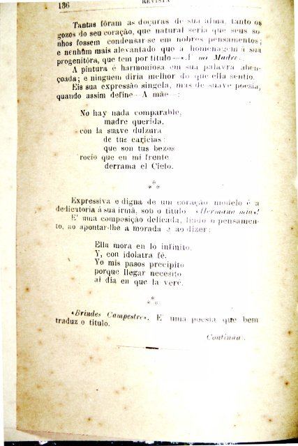 Juizo Critico das ObraS literarias da Ex.ma Snr.a D.a ... - Ceara.pro.br