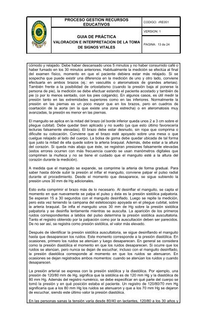 GUIA PRACTICA SIGNOS VITALES.pdf