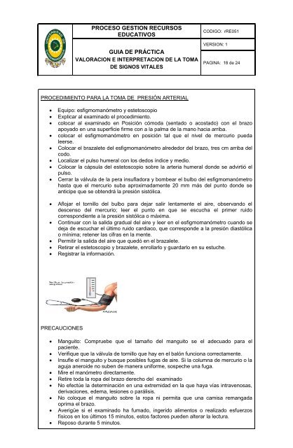 GUIA PRACTICA SIGNOS VITALES.pdf