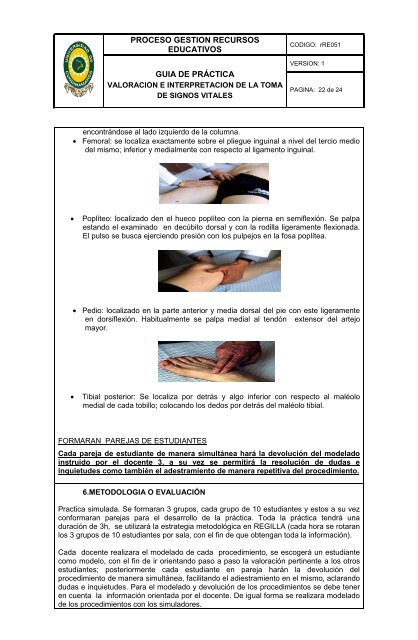 GUIA PRACTICA SIGNOS VITALES.pdf