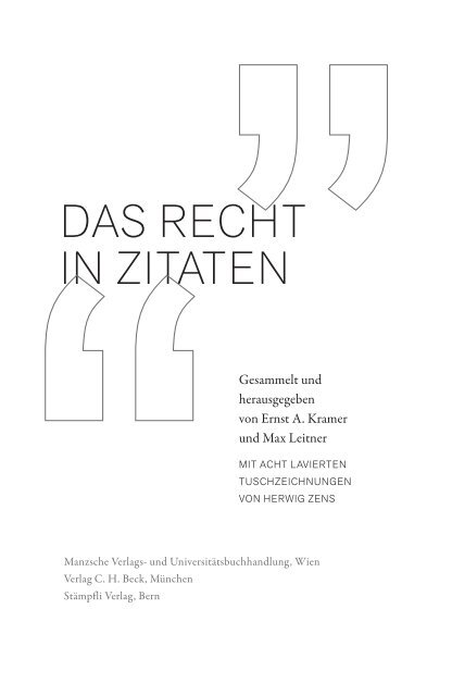 Get Bilder mit zitaten For Android Free