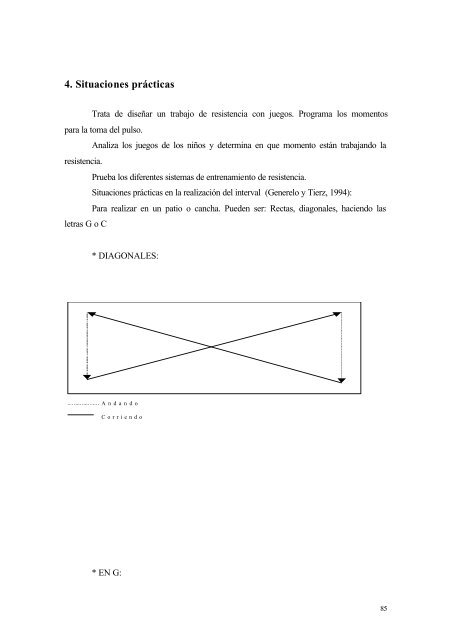 Manual de Teoría y Práctica del Acondicionamiento Físico