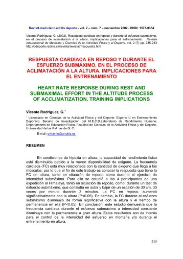 Texto en PDF - RedIRIS