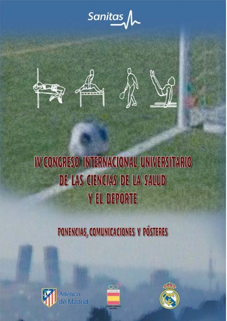 Descarga formato pdf - Comunidad Virtual CIENCIAS DEL DEPORTE