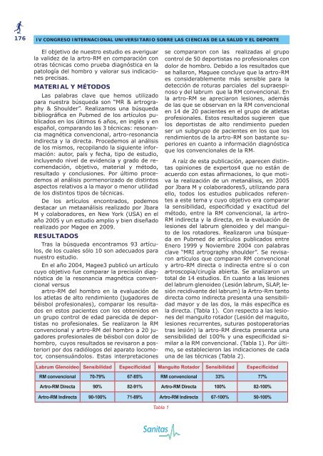 Descarga formato pdf - Comunidad Virtual CIENCIAS DEL DEPORTE