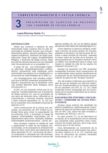 Descarga formato pdf - Comunidad Virtual CIENCIAS DEL DEPORTE