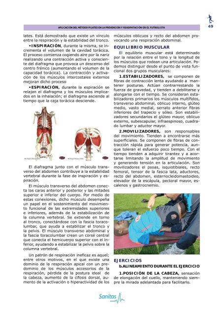 Descarga formato pdf - Comunidad Virtual CIENCIAS DEL DEPORTE