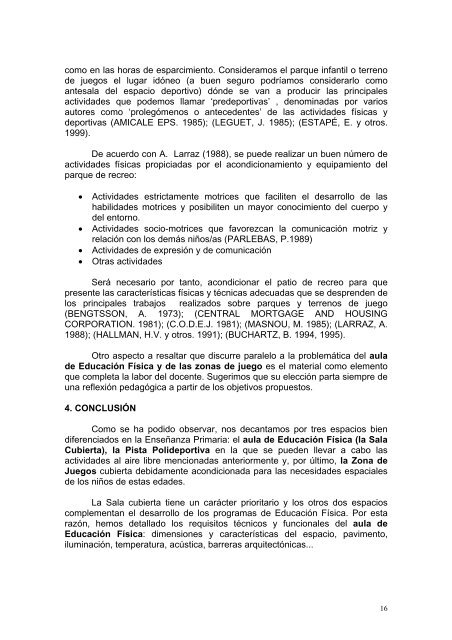 Texto en PDF - Comunidad Virtual CIENCIAS DEL DEPORTE ...