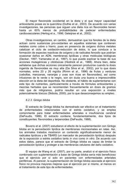 Texto en PDF - Comunidad Virtual CIENCIAS DEL DEPORTE ...