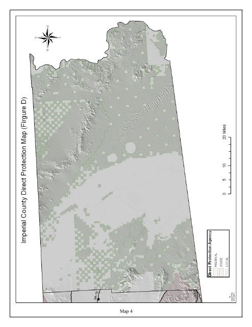 Strategic Fire Plan San Diego Unit (MVU) - Board of Forestry and ...