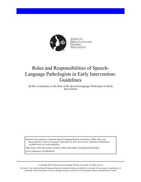 Evidence of an association between sign language phonological awareness and  word reading in deaf and hard-of-hearing children - ScienceDirect