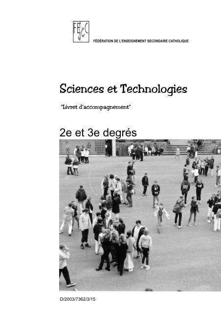 L'Essor, en novembre, interroge ses lecteurs sur la généralisation des  caméras-piétons