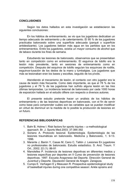 Texto en PDF - RedIRIS