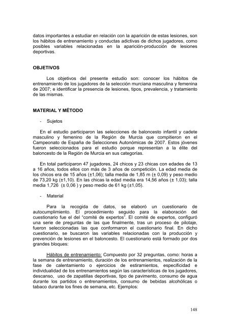 Texto en PDF - RedIRIS