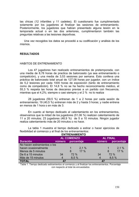 Texto en PDF - RedIRIS