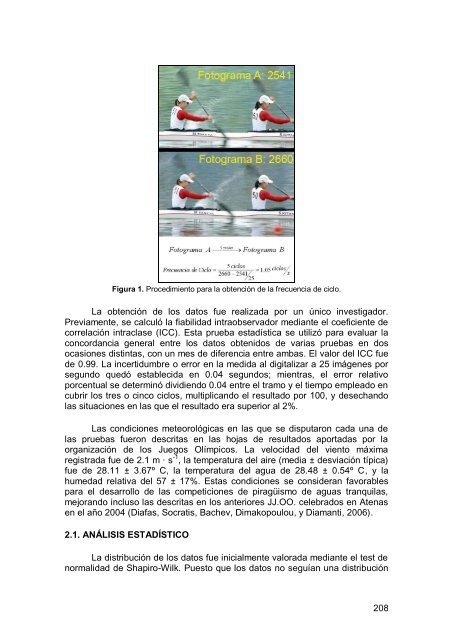 Texto en PDF - Comunidad Virtual CIENCIAS DEL DEPORTE ...