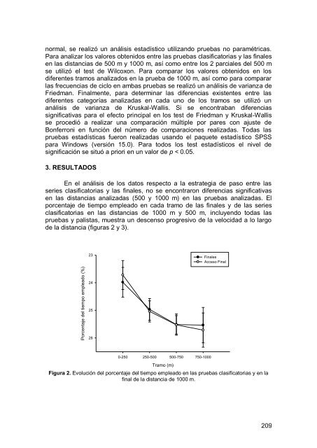 Texto en PDF - Comunidad Virtual CIENCIAS DEL DEPORTE ...