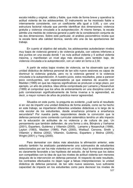 Texto en PDF - Comunidad Virtual CIENCIAS DEL DEPORTE ...