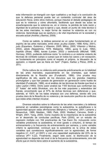 Texto en PDF - Comunidad Virtual CIENCIAS DEL DEPORTE ...