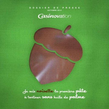 Tartines Magazines - 