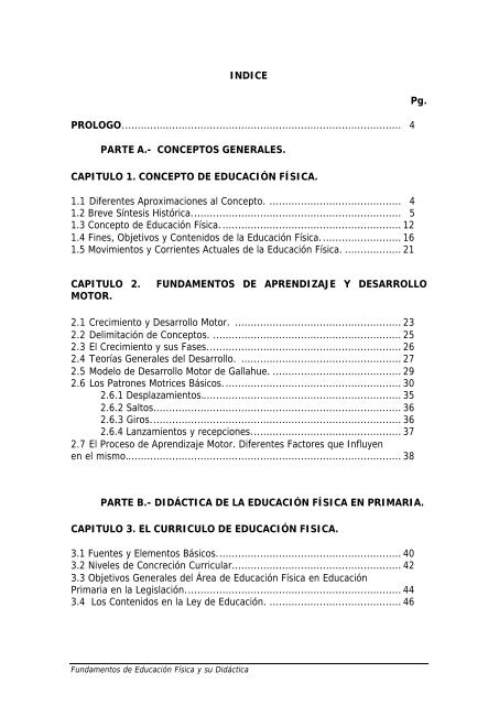 biblioteca/Libro Pol y Pablo definitivo1.pdf - Comunidad Virtual ...