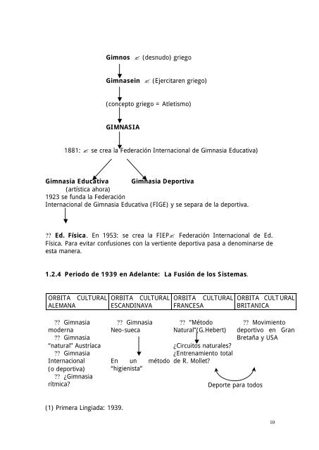 biblioteca/Libro Pol y Pablo definitivo1.pdf - Comunidad Virtual ...