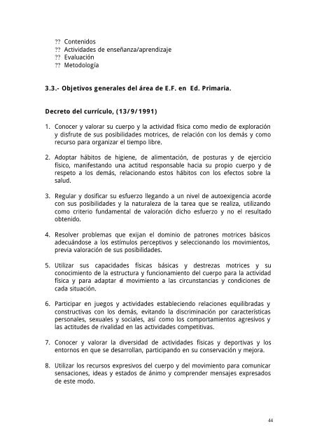 biblioteca/Libro Pol y Pablo definitivo1.pdf - Comunidad Virtual ...