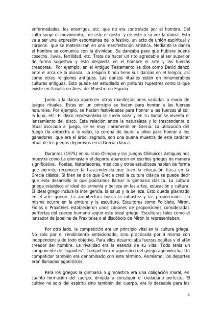 biblioteca/Libro Pol y Pablo definitivo1.pdf - Comunidad Virtual ...