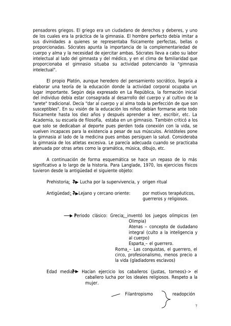 biblioteca/Libro Pol y Pablo definitivo1.pdf - Comunidad Virtual ...