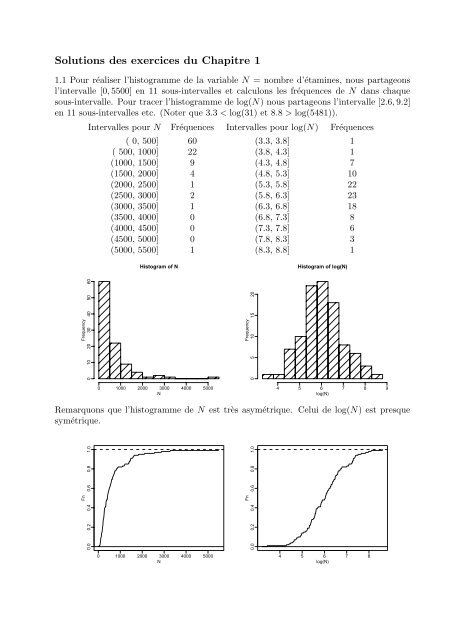 Exercices et solutions.pdf - IUMSP